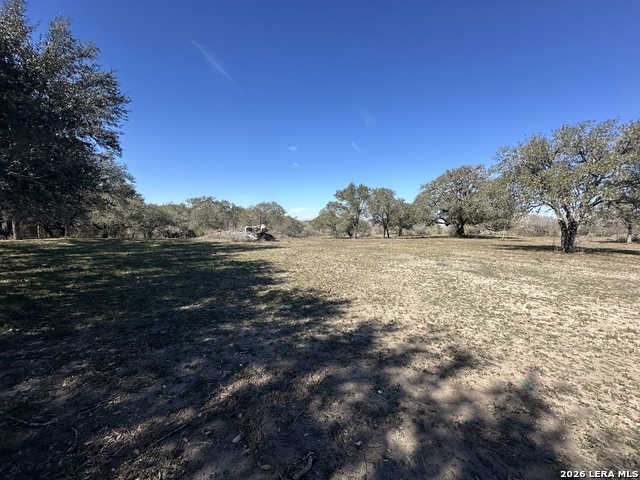 Image 5 of 23 For Tbd Highway 181