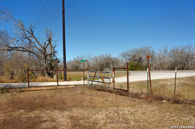 Image 6 of 23 For Tbd Highway 181