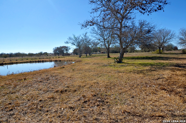 Image 8 of 23 For Tbd Highway 181