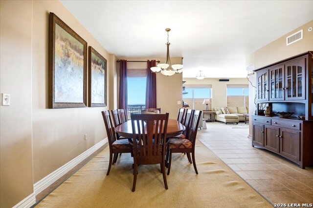 Image 13 of 54 For 215 Center St N 1503