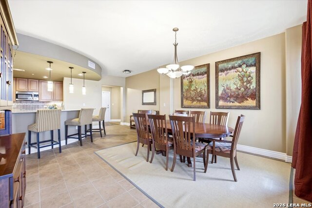 Image 14 of 54 For 215 Center St N 1503