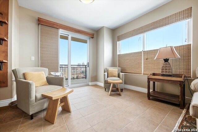 Image 17 of 54 For 215 Center St N 1503