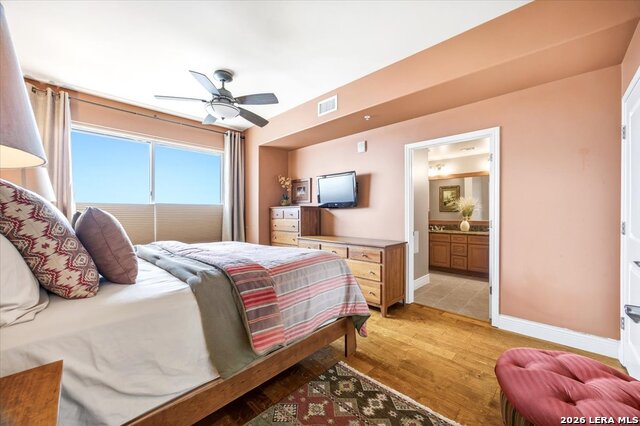 Image 20 of 54 For 215 Center St N 1503