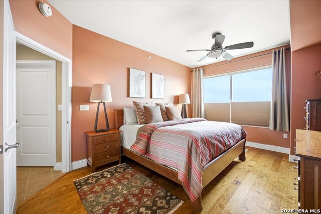 Image 21 of 54 For 215 Center St N 1503