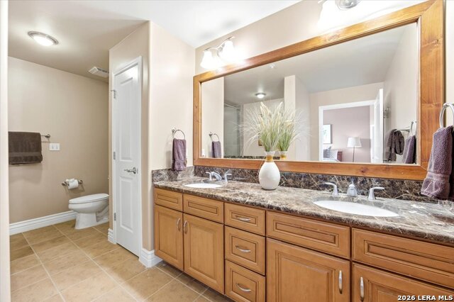 Image 23 of 54 For 215 Center St N 1503