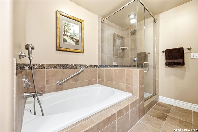 Image 24 of 54 For 215 Center St N 1503