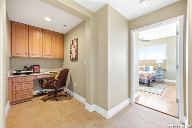 Image 26 of 54 For 215 Center St N 1503