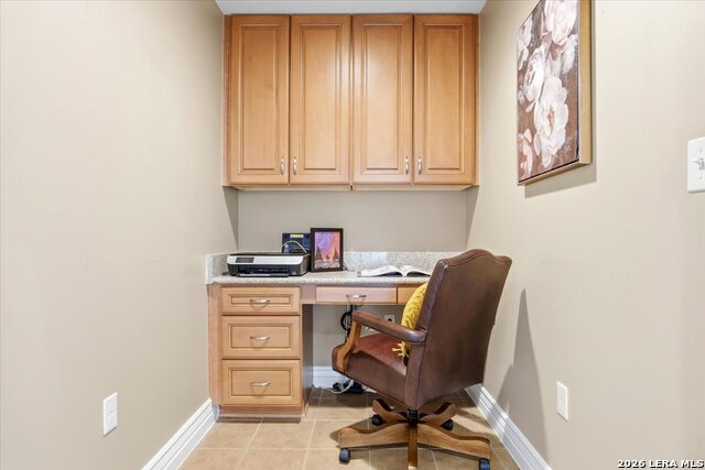 Image 27 of 54 For 215 Center St N 1503