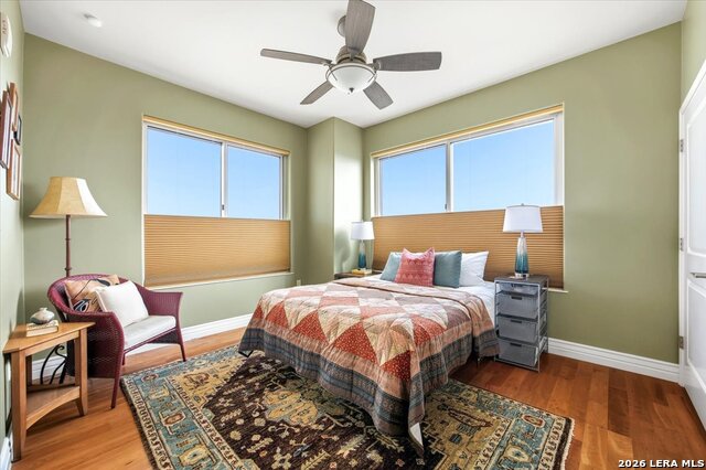 Image 28 of 54 For 215 Center St N 1503