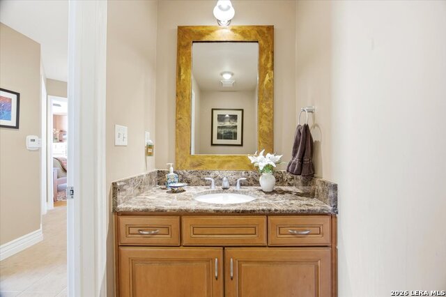 Image 30 of 54 For 215 Center St N 1503