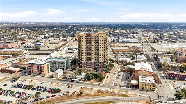 Image 37 of 54 For 215 Center St N 1503