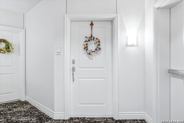 Image 4 of 54 For 215 Center St N 1503