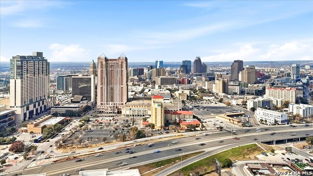 Image 43 of 54 For 215 Center St N 1503