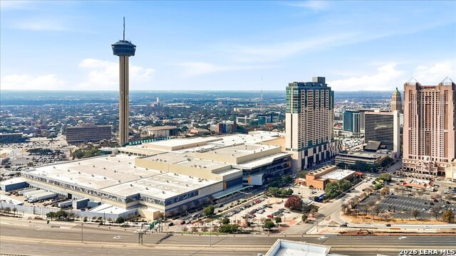 Image 44 of 54 For 215 Center St N 1503