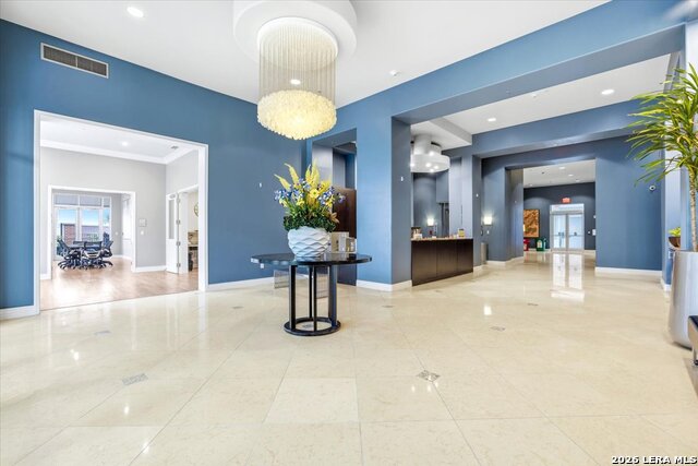 Image 46 of 54 For 215 Center St N 1503