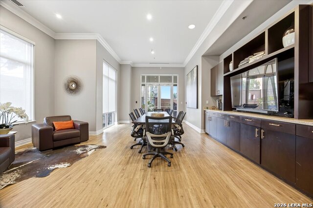 Image 48 of 54 For 215 Center St N 1503