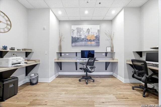 Image 49 of 54 For 215 Center St N 1503