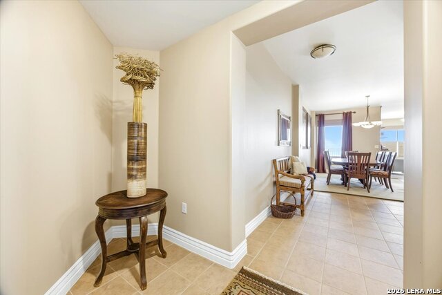 Image 5 of 54 For 215 Center St N 1503