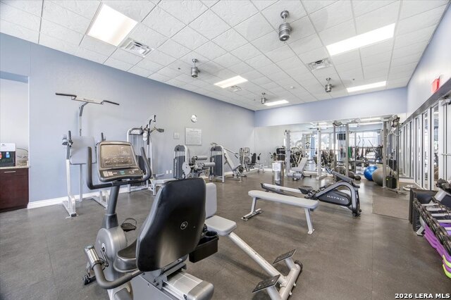 Image 50 of 54 For 215 Center St N 1503