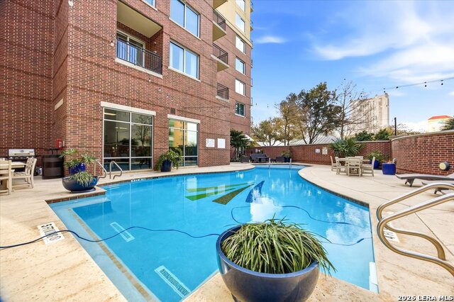 Image 51 of 54 For 215 Center St N 1503