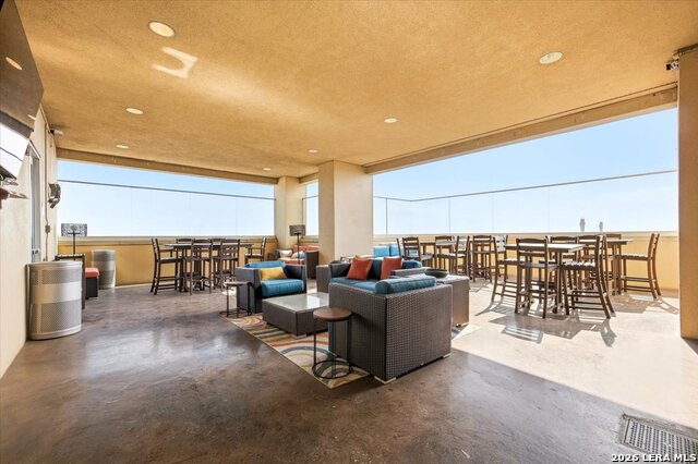 Image 53 of 54 For 215 Center St N 1503