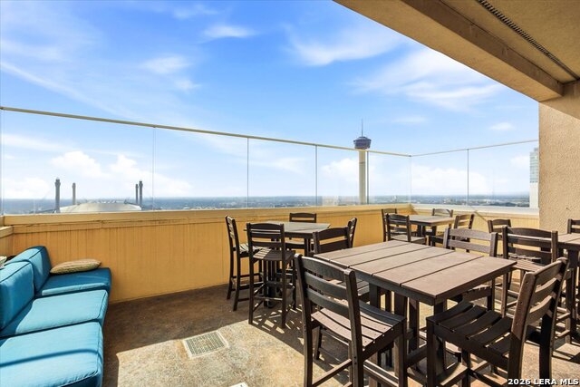 Image 54 of 54 For 215 Center St N 1503