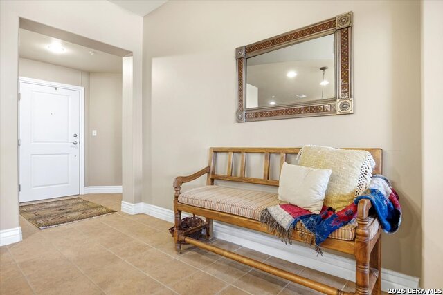 Image 6 of 54 For 215 Center St N 1503