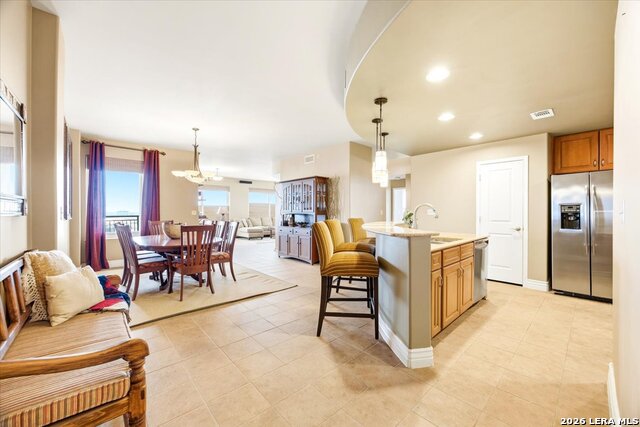 Image 7 of 54 For 215 Center St N 1503