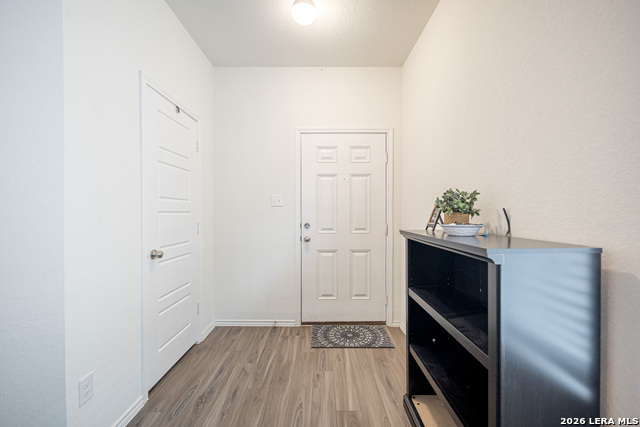 Image 10 of 31 For 4134 Winchester