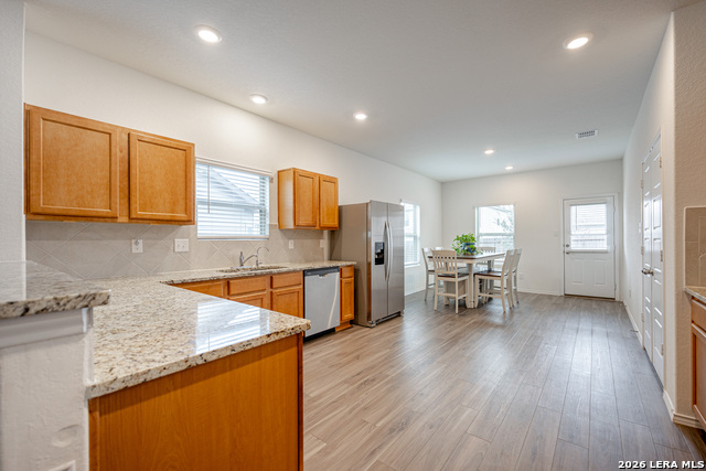 Image 11 of 31 For 4134 Winchester