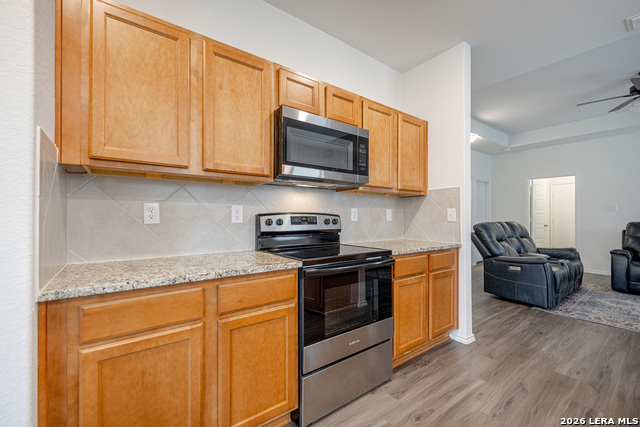 Image 13 of 31 For 4134 Winchester