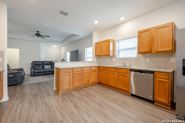 Image 14 of 31 For 4134 Winchester