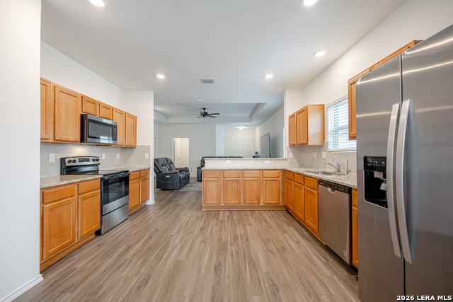 Image 15 of 31 For 4134 Winchester