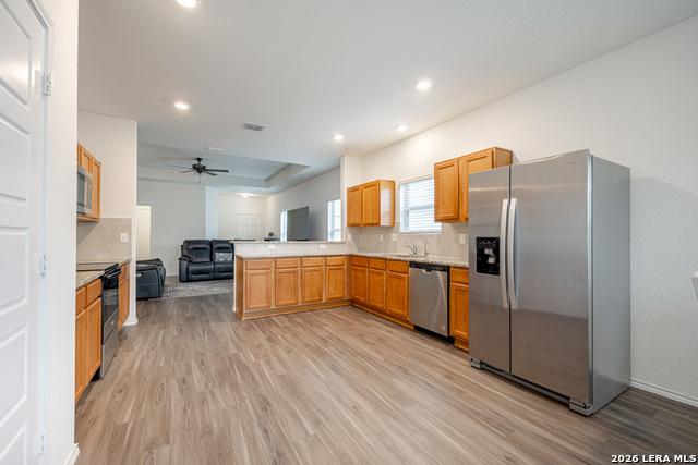 Image 16 of 31 For 4134 Winchester