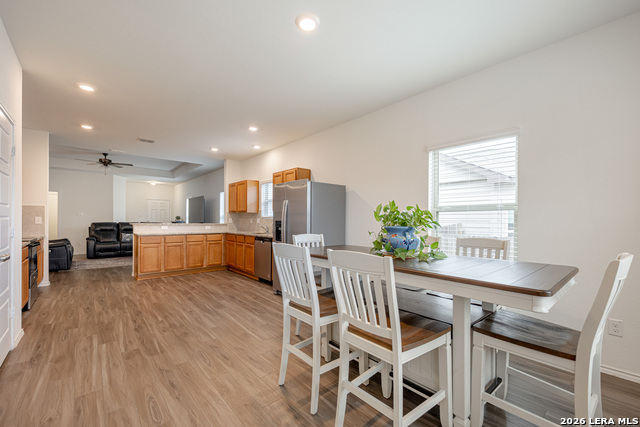 Image 17 of 31 For 4134 Winchester