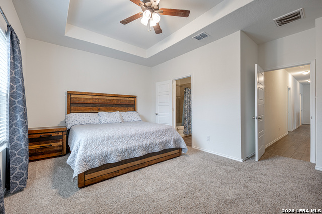 Image 19 of 31 For 4134 Winchester