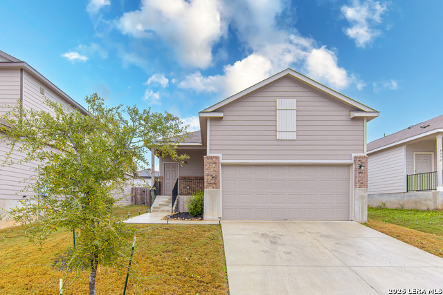 Image 2 of 31 For 4134 Winchester