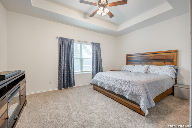 Image 20 of 31 For 4134 Winchester