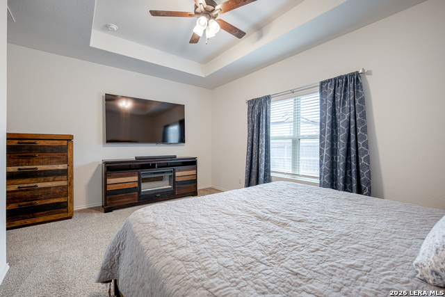 Image 21 of 31 For 4134 Winchester