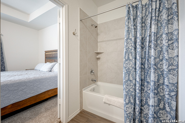 Image 22 of 31 For 4134 Winchester