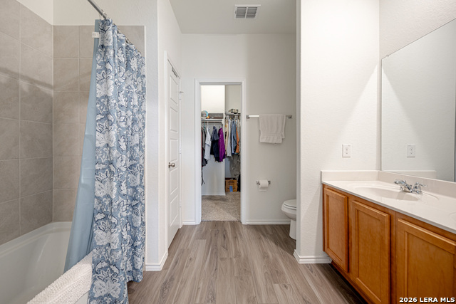 Image 23 of 31 For 4134 Winchester