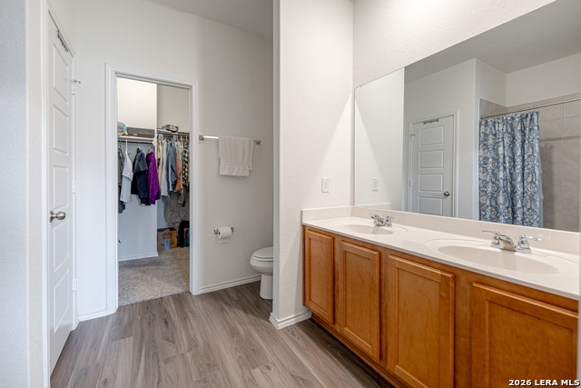 Image 24 of 31 For 4134 Winchester