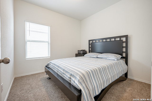 Image 25 of 31 For 4134 Winchester