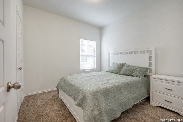 Image 26 of 31 For 4134 Winchester