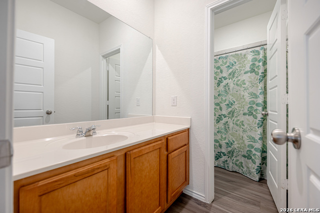 Image 27 of 31 For 4134 Winchester