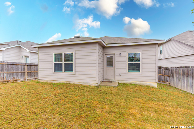 Image 28 of 31 For 4134 Winchester