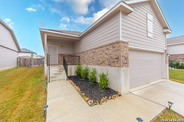 Image 3 of 31 For 4134 Winchester