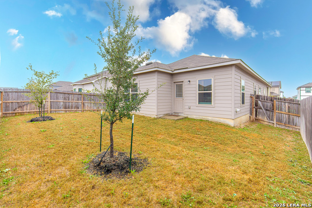 Image 30 of 31 For 4134 Winchester