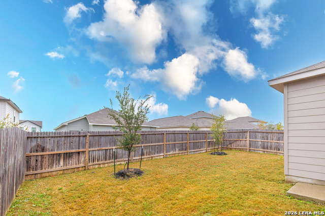 Image 31 of 31 For 4134 Winchester