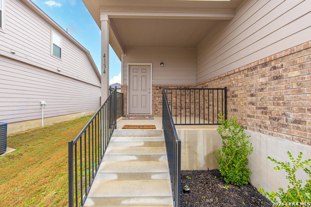 Image 4 of 31 For 4134 Winchester